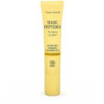 Alma Alma Secret MAGIC PEPTIDES huulepalsam 15 ml