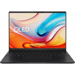Asus Vivobook S14 OLED laptop (M5406NA-QD013W), Win 11
