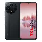 TCL 60 SE NXTPAPER 5G 17 cm (6.7") Android 15 USB t&uuml;&uuml;p-C 8 GB 256 GB 5200 mAh Hall
