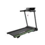 Jooksulint Jooksulint TUNTURI Cardio Fit T25