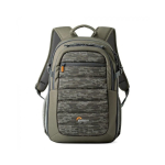 Lowepro Tahoe BP 150 Seljakott Kamuflaaž