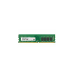 Transcend TS3200HLB-8G m&auml;lumoodul 8 GB 1 x 8 GB DDR4