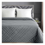 Eurofirany CHON/RIA6/PLIENAS 200X220 PLIENAS voodipesu
