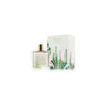 Miller Miller Harris Celadon EDP - 100 ml