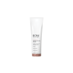 Ecru Ecru New York Curl Perfect palsam - Palsam lainete ja lokkis juustele - 200 ml