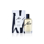 Akro Haze EDP - 100 ml