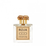 Roja Roja Parfums Aoud Crystal Eau De Parfum 100 ml (uniseks)