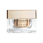 Stendhal Stendhal Pariisi DIVINE ALBA originaaltoode 50 ml