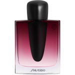 Shiseido Ginza Datura EDP parf&uuml;meeritud vesi naistele, 90 ml