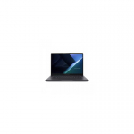 Ne&scaron;iojamas Ne&scaron;iojamas arvuti ASUS EXPERTBOOK B3 14? U5-125H, 16/512GB, W11P, TAGASI VALGUSTATUD, SC, 3A, Ameerika klahvid