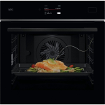 AEG Series 8000 TB8SB73ZAB 70 l 3500 W Must