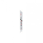Bosch S 922 HF Piiksae tera Bimetall 1 tk