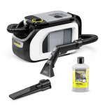 KARCHER KARCHER SE 3 Compact Home N1 Pesuimeja - 1.081-539.0