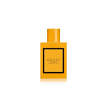 Gucci Bloom Profumo di Fiori Eau de Parfum naistele Tester 100