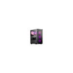 Hewlett Hewlett Packard (HP) HP PC EliteDesk 8 Mini G1a J&auml;rgmise p&otilde;lvkonna AI, Ryzen AI 5 Pro 340, 32GB, 1TB, Rad.840M, WiFi6e+BT, klavi