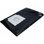 Bosch 2607432050 Tolmukott Universaalne