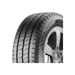 Barum Padangos SnoVanis 3 102/100 Q ( D C B 73dB )