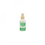 Purity Purity Vision Bio Hydro Power Booster 100ml