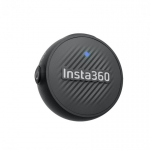 &bdquo;Insta360&ldquo; &bdquo;Insta360&ldquo; mikrofono &otilde;hu saatja
