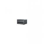 Server Server UGREEN v&otilde;rgu salvestus NAS DXP8800 Plus EU (ilma kettata)