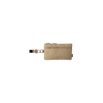 Telefonikott Telefonikott Skinarma Juno khaki