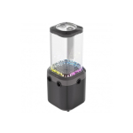 Corsair Pump Reservoir iCUE XD6 RGB Elite Combo
