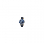 Esprit Hudson kell ES1G373L0025