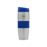 Termokruus Termokruus Rosberg R52011C, 0,380 l, topeltseinad, roostevaba te