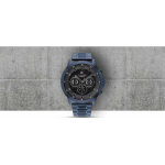 Kell Kell TOMMY HILFIGER LUCA MEESTE KELL 1710493 (zf082d)