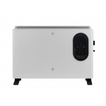 Str&ouml;me EB02-F elektriline radiaator