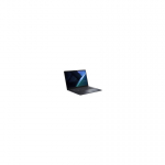Ne&scaron;iojamas Ne&scaron;iojamas arvuti ASUS EXPERTBOOK B3 14" I5-13420H, 16/512GB, W11P, SC, 3Y, EST KLAVIERID