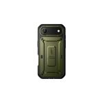 i-Blason GA843439159327 mobiiltelefoni &uuml;mbris 16,5 cm (6.5") Kate Roheline
