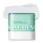 Some Some By Mi PDRN SPIRULINA Poorless Primer 10 g