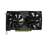 PNY GeForce RTX 5050 NVIDIA 8 GB GDDR6