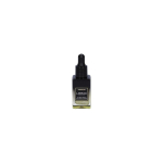 Lierac PREMIUM absoluutne vananemisvastane seerum 30 ml