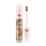 Physicians Physicians Formula Butter Glow Maskuoklis
