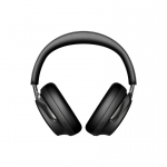 Bose 890101-0100 k&otilde;rvaklapid ja peakomplekt K&otilde;rvaklapp Juhtmevaba Peav&otilde;ru K&otilde;ned/muusika Bluetooth Must, Kuld