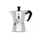 Bialetti - Moka Express Sound Stranger Things 6tz