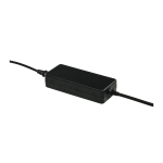 Asetek Asetek SimSports Initium 8Nm Boost Kit