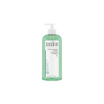 Soskin Soskin Paris N&auml;o geel miimiliste kortsude jaoks n-BTX (Visible Expression Lines Corrector) 30 ml