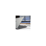 Ne&scaron;iojamas Ne&scaron;iojamas arvuti HP ZBook 8 G1a 14 B30LHES 14-tollise WQXGA 500 niti IPS-ekraaniga, Ryzen AI 7 PRO 350 protsessor, 32 GB RAM, 1