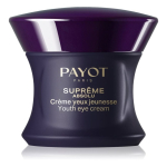 Payot SUPR&Ecirc;ME ABSOLU noorendav silmakreem 15 ml