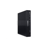 LENOVO isiklik arvuti ThinkCentre M70q G6 Tiny - Ultra5 235T, 16GB, 512SSD, WiFi, BT, W11P