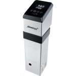 Berghoff Berghoff Steba Sous Vide Cirkulator SV120, IPX7, 8L/min, 0,1
