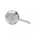De De Buyer PRIM APPETY praepanni IND. 24 cm