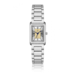 Kell Kell K&auml;evandus Frederic Graff Jess FDS-5614GQ