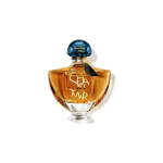 Guerlain Shalimar 50 ml Naised