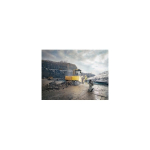 Karcher Karcher HD 7/14-4 MXA Plus k&otilde;rgsurvepesur