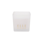 Elle Elle Home Puuvillane
