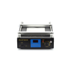 Oem kvartski heater WEP 853A 600W
